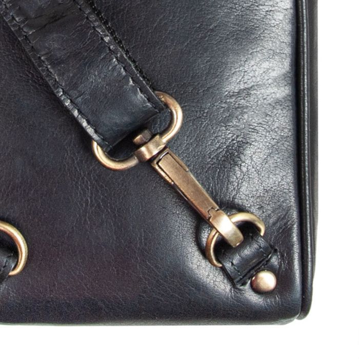 Сумка Ashwood T75 Honey изображение 9