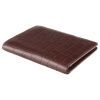 Гаманець Visconti CR93 Predator з RFID Brown (CR93 BRN) зображення 3
