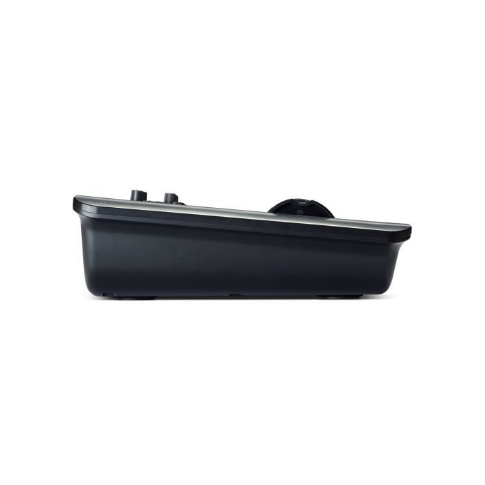 MIDI-клавіатура M-Audio Oxygen 49 MK V зображення 5