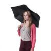 Парасоля Fulton Open&Close Superslim-1 L710 Black (L710-013274) зображення 11