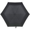 Парасоля Fulton Open&Close Superslim-1 L710 Black (L710-013274) зображення 5