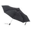 Парасоля Fulton Open&Close Superslim-1 L710 Black (L710-013274) зображення 6