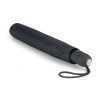 Парасоля Fulton Open&Close Superslim-1 L710 Black (L710-013274) зображення 7
