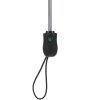 Парасоля Fulton Open&Close Superslim-1 L710 Black (L710-013274) зображення 8