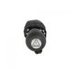 Парасоля Fulton Open&Close Superslim-1 L710 Black (L710-013274) зображення 9