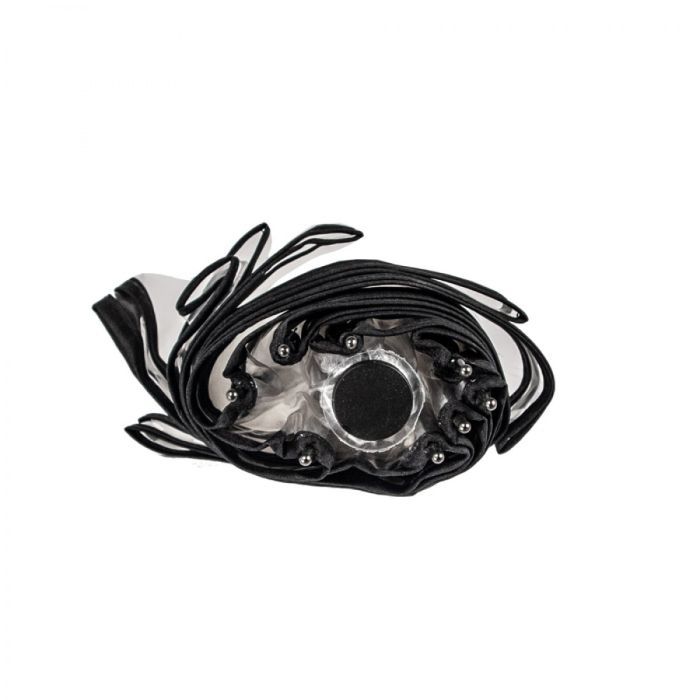 Парасоля Fulton L911 Invertor Clear (L911-039779) зображення 8