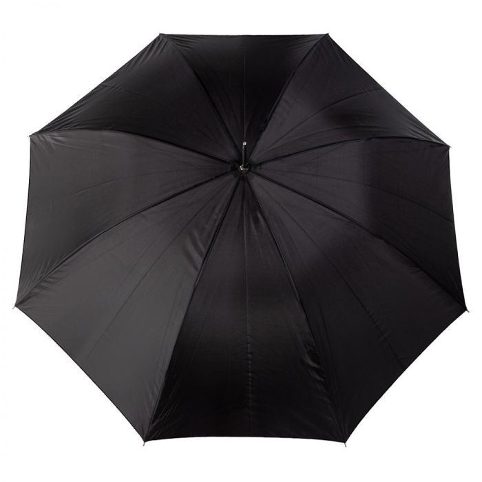 Парасоля Incognito 32 G830 Black (G830-019153) зображення 2