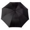 Парасоля Incognito 32 G830 Black (G830-019153) зображення 2