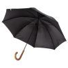 Парасоля Incognito 32 G830 Black (G830-019153) зображення 3