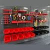 Полиця для інструменту Kistenberg KS_kit58 зображення 6