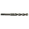 Бур Makita SDS-PLUS 15x160 мм (D-00284)