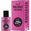 Спрей для волос Redist Professional Hair Parfume Pink Sugar 50 мл (8697926006326)