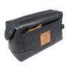 Несесер Ashwood 4557 Black зображення 2