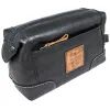 Несесер Ashwood 4557 Black зображення 2