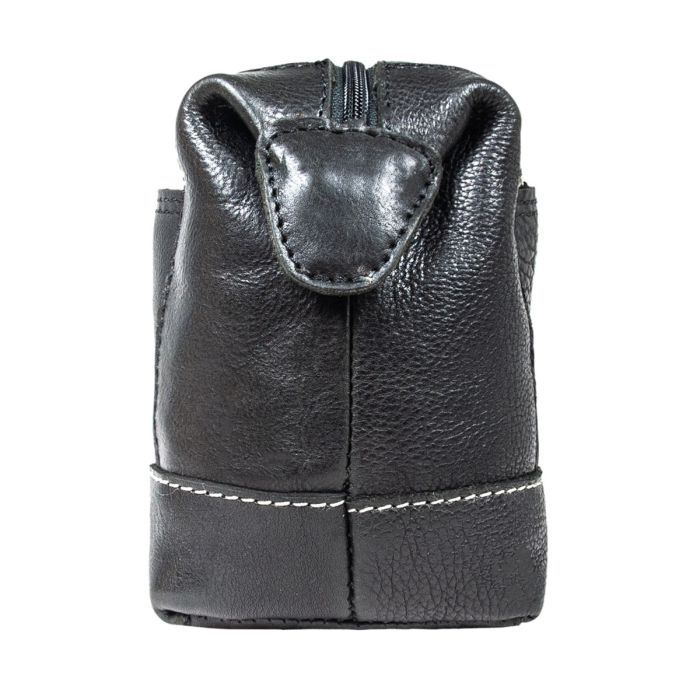 Несесер Ashwood 4557 Black зображення 3