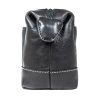 Несесер Ashwood 4557 Black зображення 3