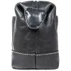 Несесер Ashwood 4557 Black зображення 3