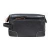 Несесер Ashwood 4557 Black зображення 4