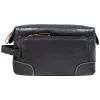 Несесер Ashwood 4557 Black зображення 4