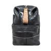 Несесер Ashwood 4557 Black зображення 5