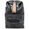 Несесер Ashwood 4557 Black зображення 5