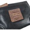 Несесер Ashwood 4557 Black зображення 6