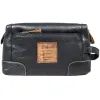 Несесер Ashwood 4557 Black