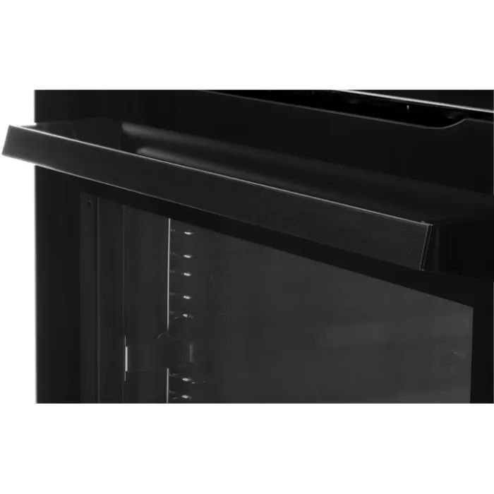 Духовой шкаф Hansa BOES69821 изображение 10
