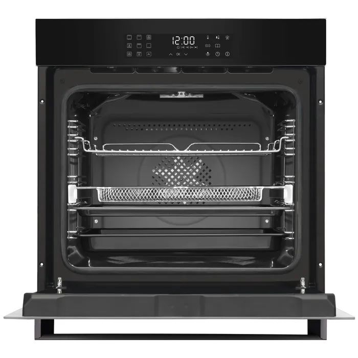 Духовой шкаф Hansa BOES69821 изображение 8