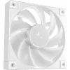 Кулер для корпуса Deepcool FD12 WH (R-FD12-WHNPN1-G) изображение 2