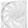 Кулер для корпуса Deepcool FD12 WH (R-FD12-WHNPN1-G) изображение 3