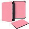 Чехол для электронной книги BeCover Smart Case Amazon Kindle Paperwhite 12th Gen. 2024 7"/Colorsoft (2024) Rose Gold (712851) изображение 2