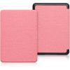 Чехол для электронной книги BeCover Smart Case Amazon Kindle Paperwhite 12th Gen. 2024 7"/Colorsoft (2024) Rose Gold (712851) изображение 4