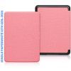 Чехол для электронной книги BeCover Smart Case Amazon Kindle Paperwhite 12th Gen. 2024 7"/Colorsoft (2024) Rose Gold (712851)