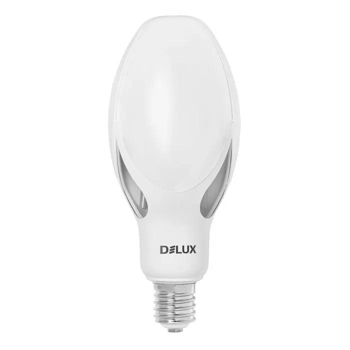 Лампочка Delux OLIVE 100w E40 6000К (90015385)