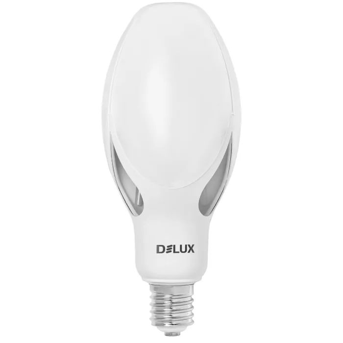 Лампочка Delux OLIVE 100w E40 6000К (90022178)