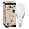 Лампочка Delux OLIVE 100w E40 6000К (90015385) изображение 2