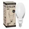 Лампочка Delux OLIVE 100w E40 6000К (90015385) зображення 2