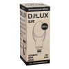 Лампочка Delux OLIVE 100w E40 6000К (90015385) изображение 3