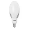 Лампочка Delux OLIVE 100w E40 6000К (90015385)