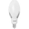 Лампочка Delux OLIVE 100w E40 6000К (90022178)