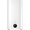Бойлер Quartz Linder 80