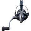 Катушка Shimano Catana FE 2500 3+1BB (CAT2500FE) изображение 4