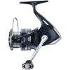 Катушка Shimano Catana FE 2500 3+1BB (CAT2500FE)