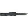 Нож Kershaw Livewire Tanto Black Stonewash (9000T) изображение 2 Нож Kershaw Livewire Tanto Black Stonewash (9000T) изображение 2