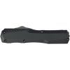 Нож Kershaw Livewire Tanto Black Stonewash (9000T) изображение 4 Нож Kershaw Livewire Tanto Black Stonewash (9000T) изображение 4