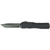 Нож Kershaw Livewire Tanto Black Stonewash (9000T) > цены в Киеве и Украине Нож Kershaw Livewire Tanto Black Stonewash (9000T)
