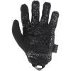 Тактичні рукавички Mechanix Precision High Dex M Black (HDG-55-009) зображення 2