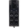 Источник бесперебойного питания APC Pro 1500VA 865W (BR1500G-GR) изображение 2