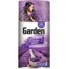 Освіжувач повітря Garden Lavender Splash Змінний балон 260 мл (8699009436488)